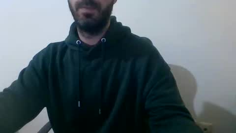 Mrralph online show from December 23, 6:27 pm