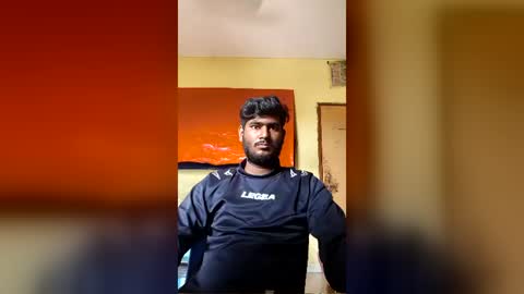 mrreo0 online show from July 27, 4:19 am