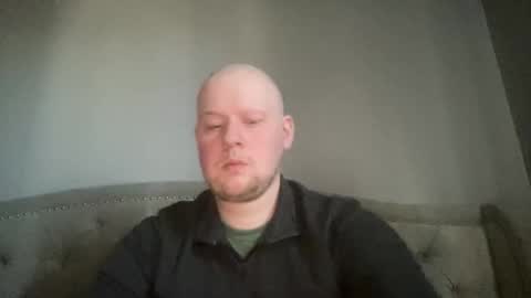 mrrickdickulous online show from May 14, 3:54 pm