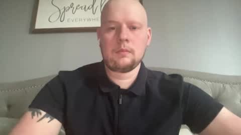 mrrickdickulous online show from April 27, 4:25 pm