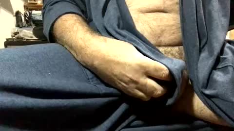 mrrogue online show from October 8, 11:36 am