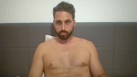 mrshaggy92 online show from June 3, 7:41 pm