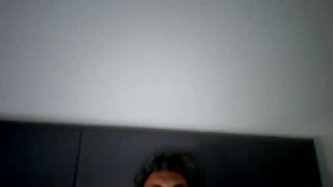 mrshaggy92 online show from May 27, 11:29 am