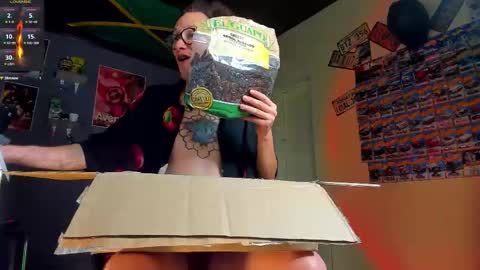  Mr Shaggy online show from February 20, 6:19 am