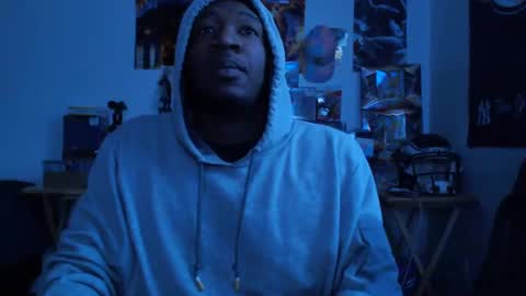 mrsoonicexrated online show from January 9, 12:41 pm