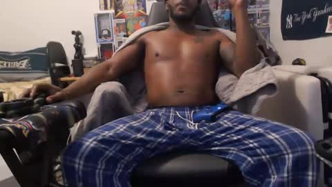 mrsoonicexrated online show from September 27, 3:37 am