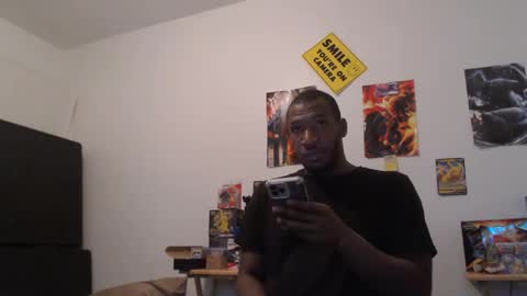 mrsoonicexrated online show from December 5, 2:20 am