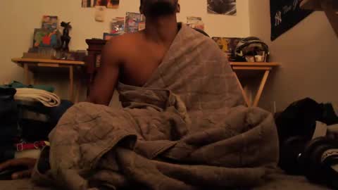 mrsoonicexrated online show from January 6, 11:51 am