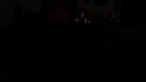 mrsoonicexrated online show from January 23, 7:54 am