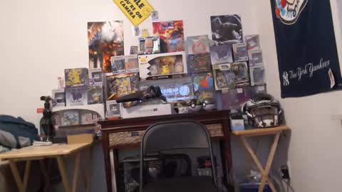 mrsoonicexrated online show from February 20, 12:08 am