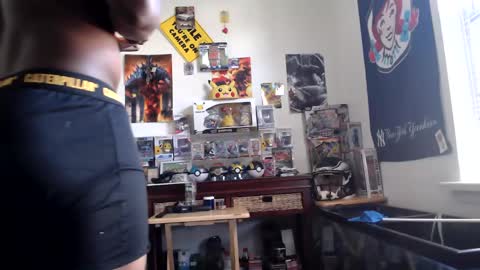 mrsoonicexrated online show from November 4, 2:51 pm