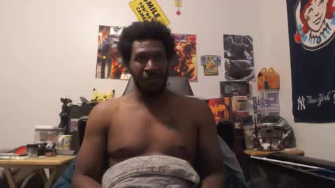 mrsoonicexrated online show from April 19, 2:55 am