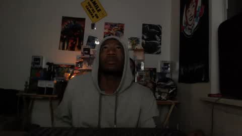 mrsoonicexrated online show from January 28, 9:51 am