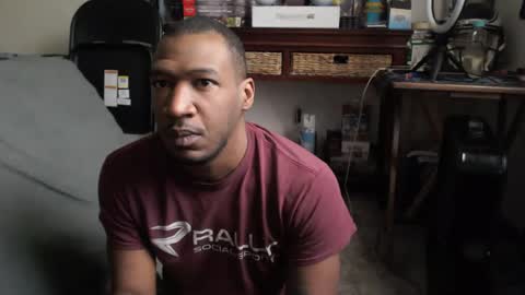 mrsoonicexrated online show from February 5, 2:16 pm