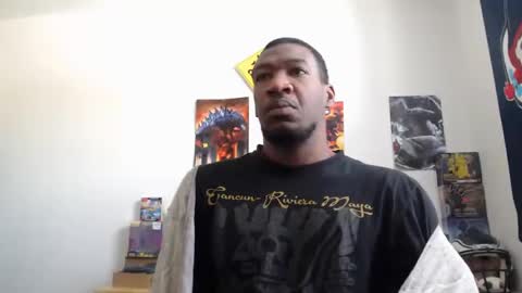 mrsoonicexrated online show from December 23, 2:39 pm