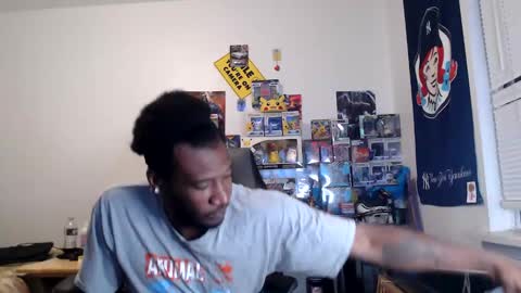 mrsoonicexrated online show from October 19, 12:37 am