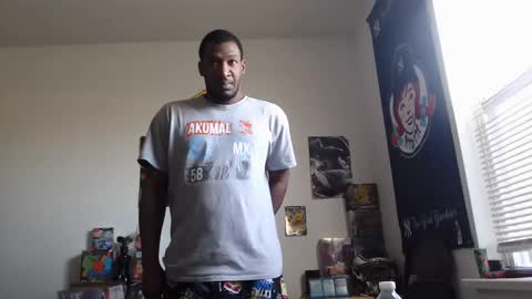 mrsoonicexrated online show from December 30, 3:13 pm