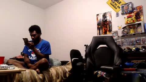 mrsoonicexrated online show from October 22, 11:14 am