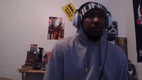 mrsoonicexrated online show from December 20, 1:47 am