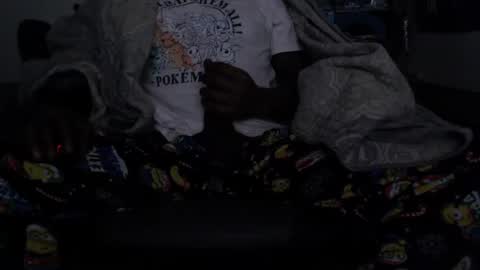 mrsoonicexrated online show from October 6, 2:05 am