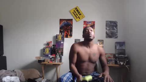 mrsoonicexrated online show from December 9, 3:01 pm