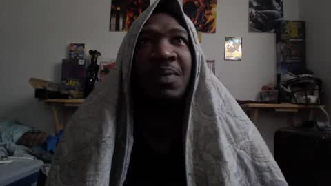 mrsoonicexrated online show from December 14, 1:38 pm