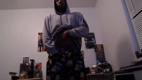 mrsoonicexrated online show from December 16, 2:47 am