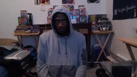 mrsoonicexrated online show from January 2, 2:43 am