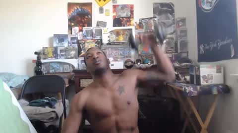 mrsoonicexrated online show from February 23, 2:54 pm