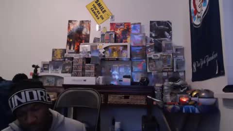 mrsoonicexrated online show from February 13, 4:32 am