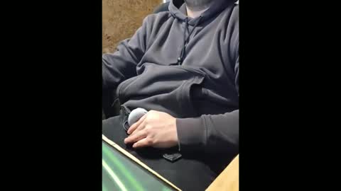 mrsore7 online show from December 4, 8:54 am