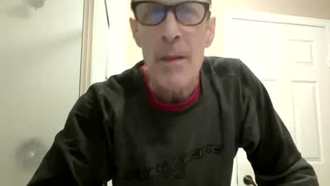 mrsporty344 online show from August 1, 6:56 am