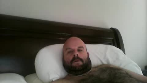 mrt491 online show from March 17, 8:33 pm