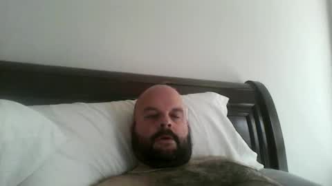 mrt491 online show from February 23, 8:10 pm