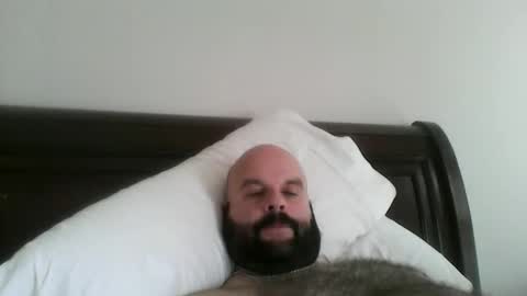 mrt491 online show from February 3, 7:41 pm