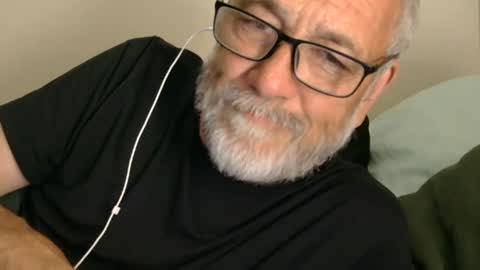 mrtease5 online show from July 28, 4:31 am