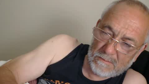 mrtease5 online show from July 15, 3:35 am