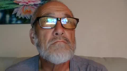 mrtease5 online show from August 8, 9:38 am