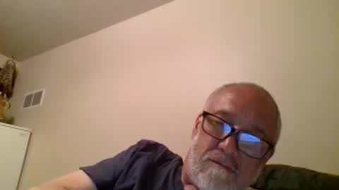 mrtease5 online show from April 29, 4:39 am