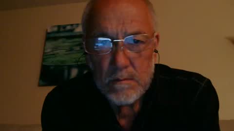 mrtease5 online show from July 4, 7:55 am