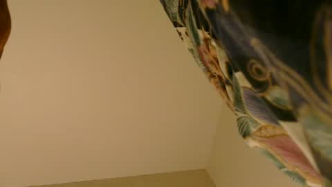 mrtease5 online show from July 1, 3:51 am
