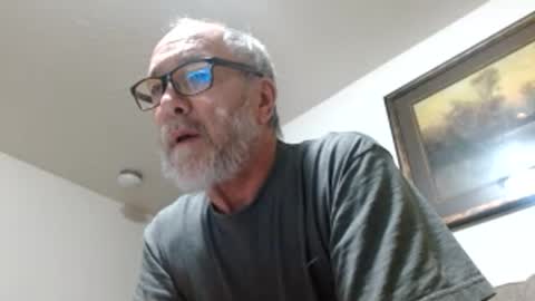 mrtease5 online show from March 2, 7:37 am