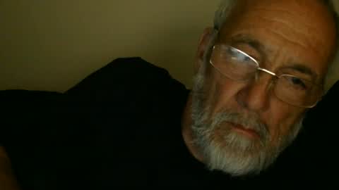 mrtease5 online show from August 4, 4:51 am