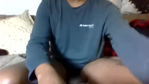 mrthicknlong6 online show from October 25, 5:58 pm