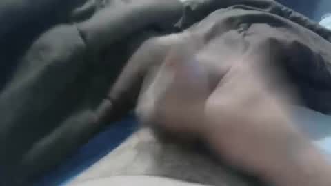 mrtongueopleasure online show from January 26, 1:36 pm