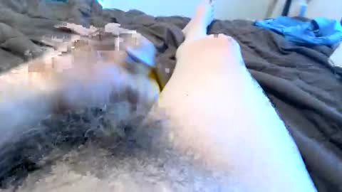 mrtongueopleasure online show from May 27, 10:18 pm