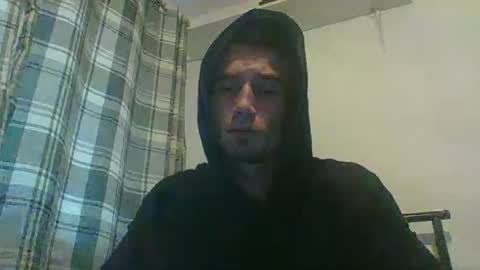 Snapshot of mrtrauma chatting on September 29, 5:09 pm mrtrauma online show from September 29, 5:09 pm