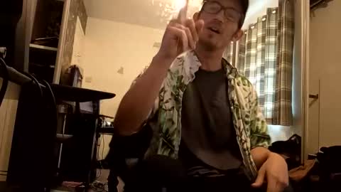 Snapshot of mrtrauma chatting on September 21, 2:06 pm mrtrauma online show from September 21, 2:06 pm