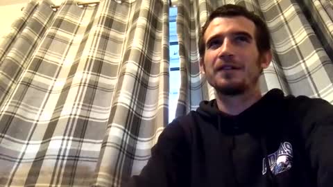 Snapshot of mrtrauma chatting on September 28, 5:00 pm mrtrauma online show from September 28, 5:00 pm