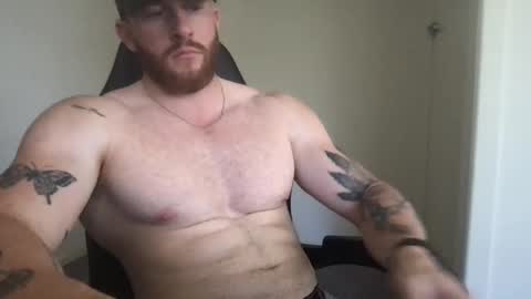 Mr V Line online show from March 4, 5:42 am